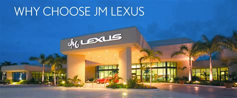 jm lexus|jm lexus pre owned inventory.